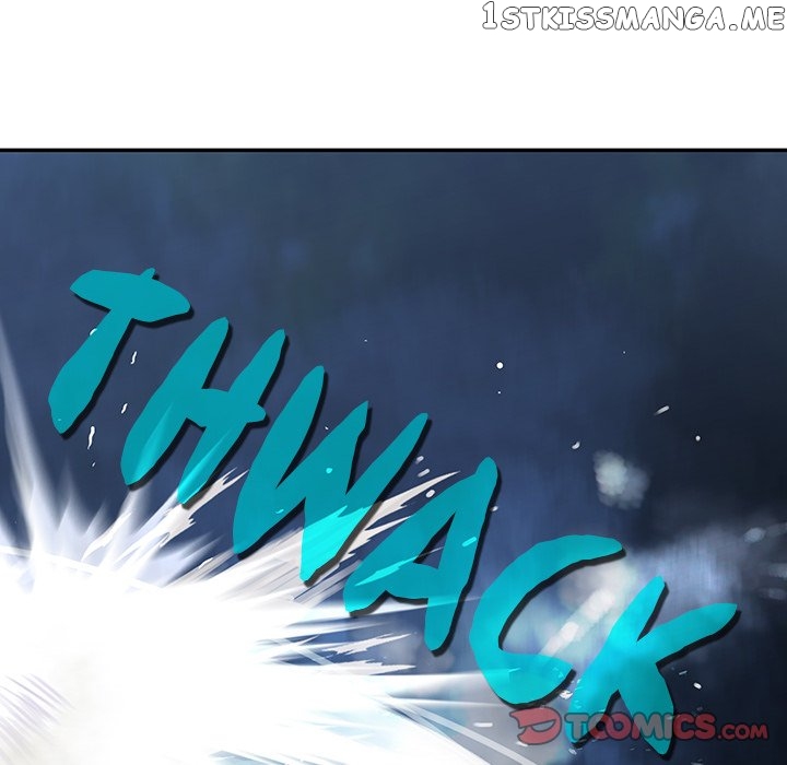 Leviathan, Chapter 136 image 42